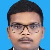 Delip Kumar