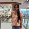 Sujithra