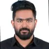 Vishnu Vm
