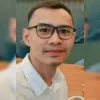 Sandy Eka