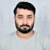 Jishu Samanta