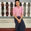 sailaung mane