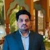Ibrar Ahmad