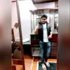 Azeem Qureshi