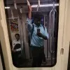 Dinesh