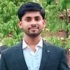 Aditya Anand
