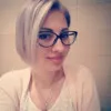 Mariya Shitova