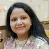 Shipra Agarwal
