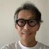 Ikoma Naoya