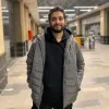 Kareem Abdelgawad