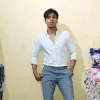 Adeep Mandal