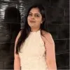 Shivani Gill