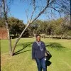 Barbara Jaulani Nzita