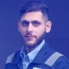 Muhammad Shalabi