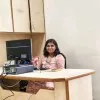 Bhagyashri Patil