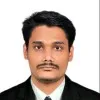 Jinse Kv