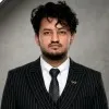 ABDULLAH KHAJA
