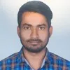 Rahul Jaiswal