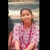 Ankita Joseph