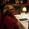 patricia jackson