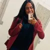 Thamires Feitoza