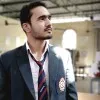 Ranjan Dubey