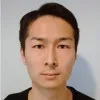 Yudai Takahashi