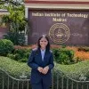 Nidhi Vaghela