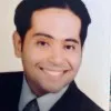 Mahmoud Abdelhakim