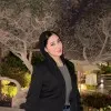 Rana Adel