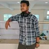 Shankhadeep Purkait