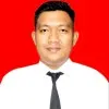 Tri Imam Ahmad