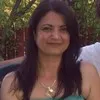 Maria Chahinian