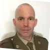 Scott McDougall