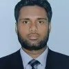 Faruque Hossain