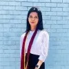 Simran Mukadam