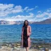 Jinal jain