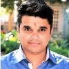 Abhilash