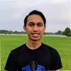 Mohd Hisyamuddin Ismail