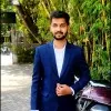 Prafulla Ingale
