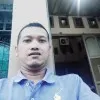 Muslimin AB