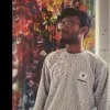 MDFOYSAL SHARIAR sajid
