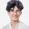 Vaibhav