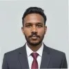 Muhammad Farhan
