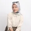 Siti Nafiah