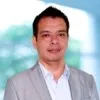 Pedro Samamé
