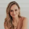 Carolina Andujar de Oliveira Nono
