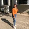 CHARMI GOHIL