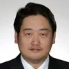 Sang Kyu Lee