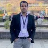 Shashwat Singh